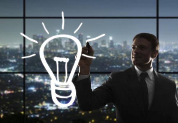 Rexel : les brokers s'ajustent