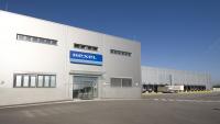 Rexel va acquérir GCG aux Etats-Unis