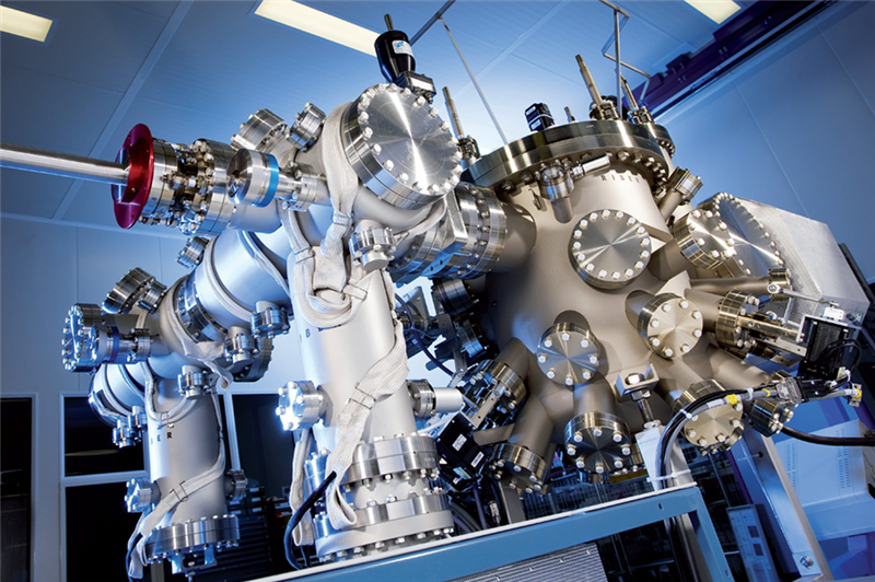 Riber a enregistré une solide progression de ses résultats en 2025