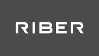 Riber fait le point devant les actionnaires