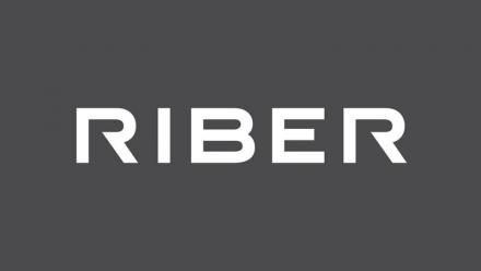 Riber : nouvelle commande