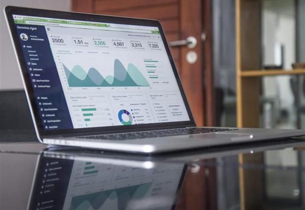 Ricol Lasteyrie et Analysis Group unissent leurs expertises pour proposer une approche associant finance et analyse économique