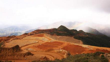 Rio Tinto et Glencore vont-ils enfin se rapprocher et créer le numéro un mondial des mines ?