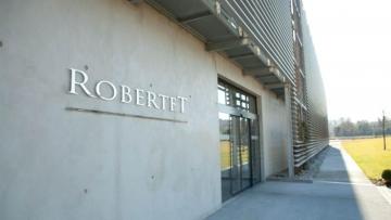 Robertet choisit l'offre SASE Secure Connect de GTT pour développer l'innovation dans les parfums et les arômes