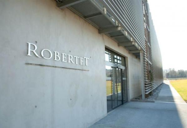 Robertet : Forte croissance organique et amélioration de la rentabilité 2025