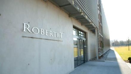 Robertet : Forte croissance organique et amélioration de la rentabilité 2025