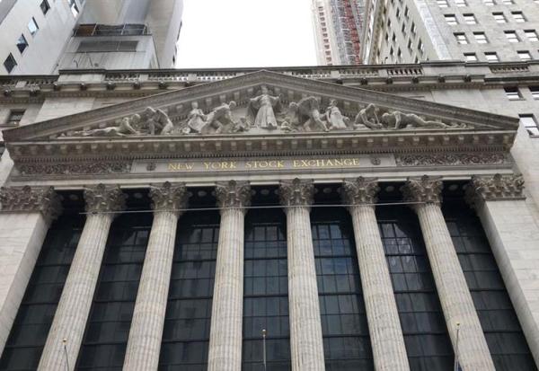 Roblox plonge à Wall Street