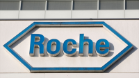 Roche : résultats semestriels conforme aux attentes