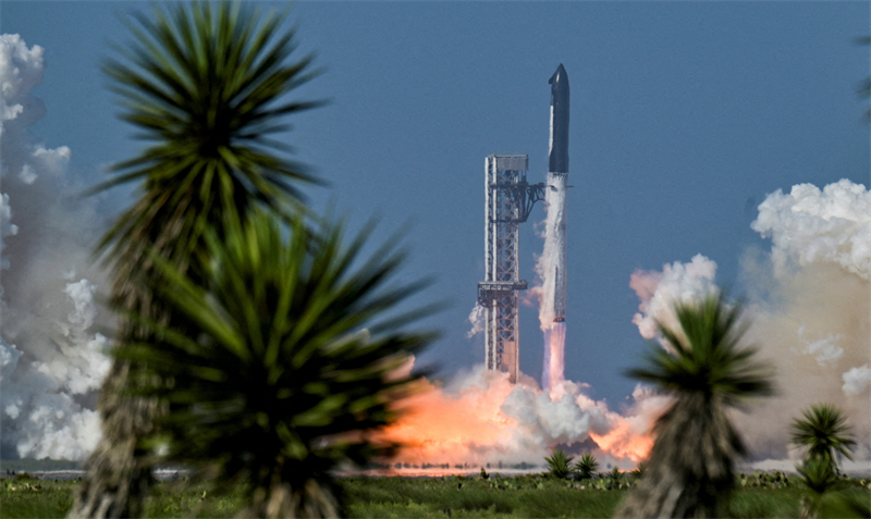 Rocket Lab : chahuté après les résultats