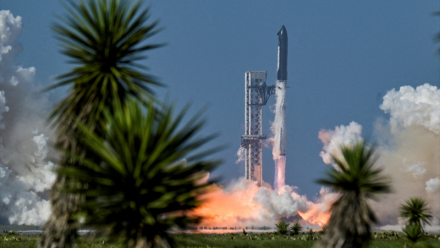 Rocket Lab : chahuté après les résultats