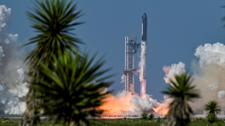 Rocket Lab : chahuté après les résultats