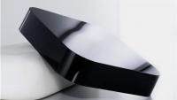 Roctool : bonne visibilité pour les prochains mois