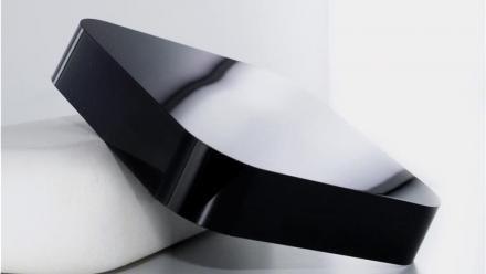 Roctool diffère la publication de ses résultats semestriels