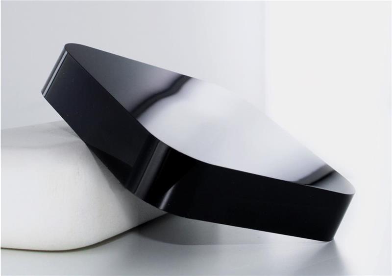 Roctool met en avant 25 ans d'expertise avec ses solutions innovantes de chauffage par induction au JEC World 2025