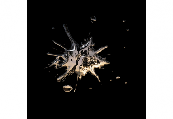 Roctool : Présentation de Roctool Thermal Fusion