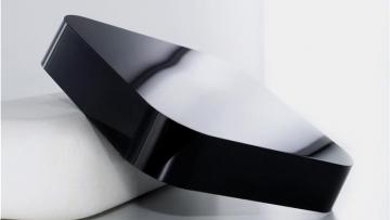 Roctool : renforcement de l'organisation pour accélérer le développement international