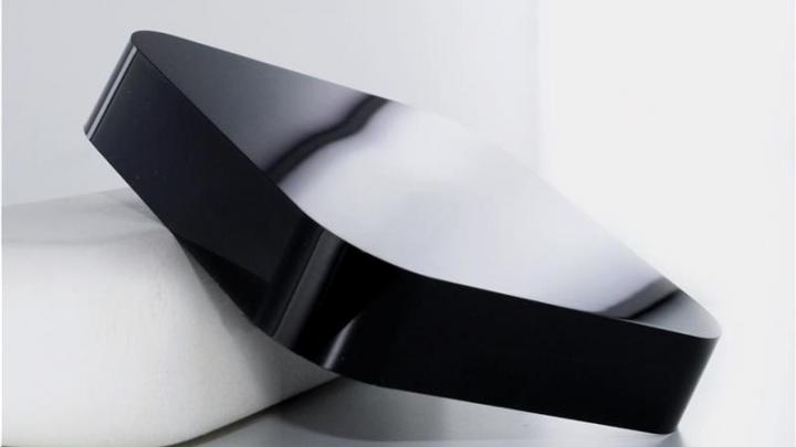 Roctool : renforcement de l'organisation pour accélérer le développement international