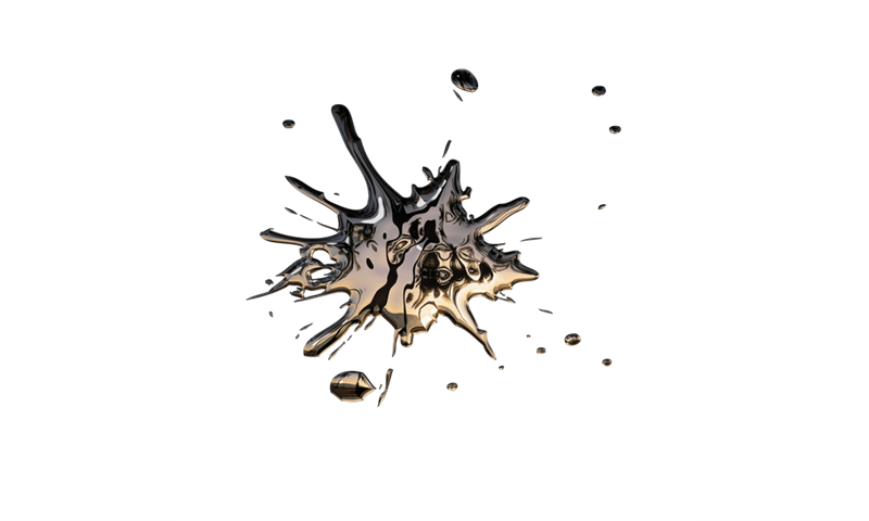 Roctool : résilience confirmée face à un fort ralentissement de l'activité