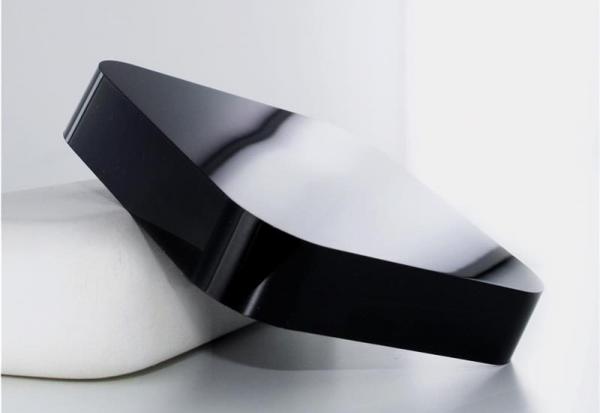 Roctool / Trexel : un partenariat pour alléger les pièces