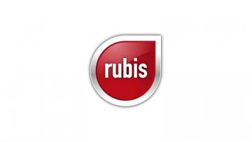Rubis : du nouveau