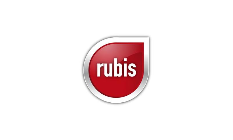 Rubis : et maintenant ?