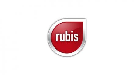 Rubis : et maintenant ?