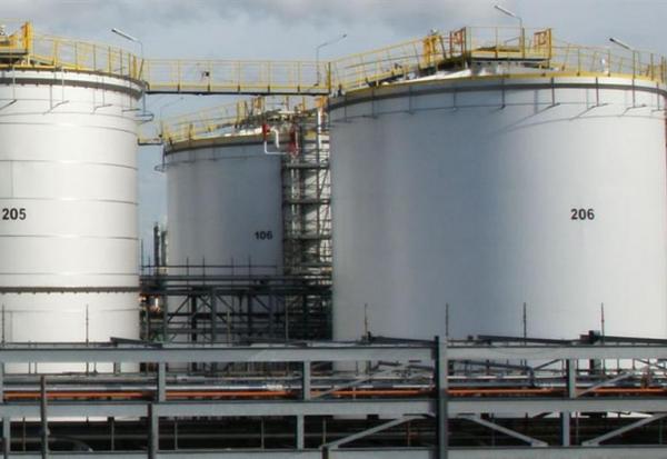 Rubis : Le CA total ressort sur le T1 en hausse de 6%