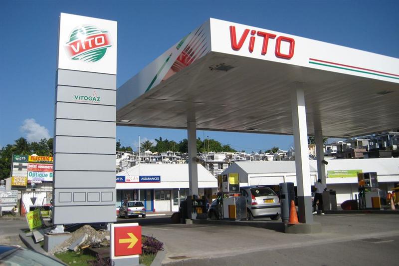 Rubis : Le groupe confirme ses objectifs 2025