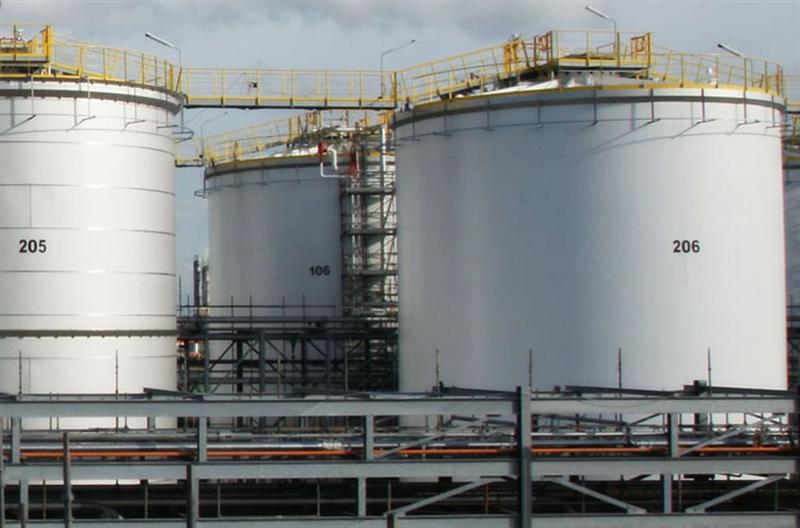 Rubis : Rubis Énergie met en place un crédit syndiqué inaugural de 1,1 milliard d'euros