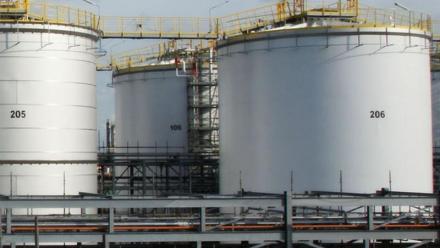 Rubis : Rubis Énergie met en place un crédit syndiqué inaugural de 1,1 milliard d'euros