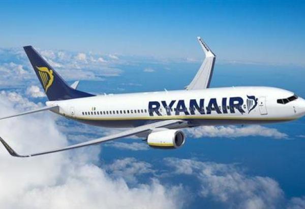 Ryanair : visibilité limitée mais la demande est solide