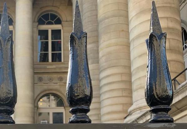 Safe confirme sa feuille de route