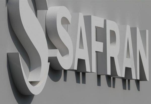 Safran : complète sa gamme de harnais électriques forte puissance