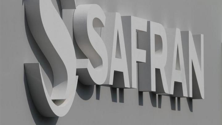 Safran : complète sa gamme de harnais électriques forte puissance