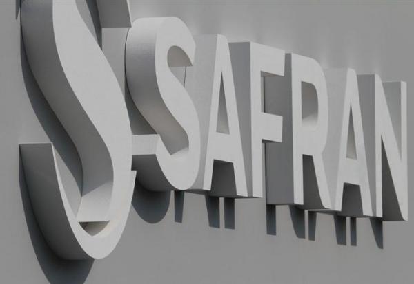 Safran inaugure l'extension de son site de Sarasota