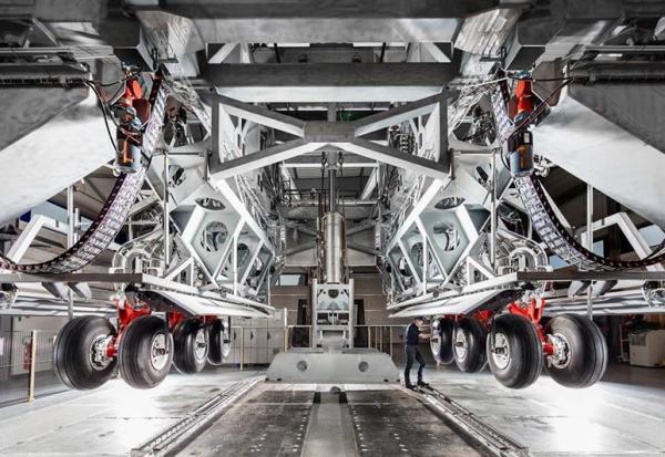 Safran : le marché attendait mieux et sanctionne durement