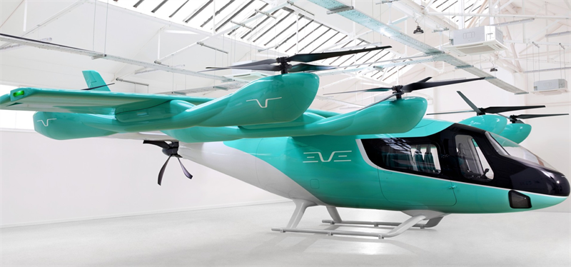 Safran : nouvelle tranche de rachat d'actions