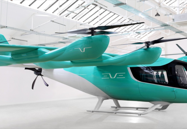 Safran : nouvelle tranche de rachat d'actions