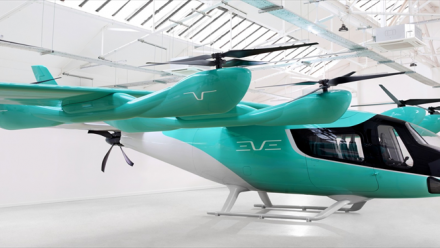 Safran : nouvelle tranche de rachat d'actions