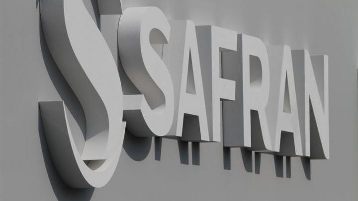 Safran : publication saluée