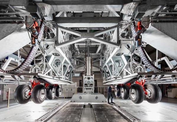 Safran : quel retour aux actionnaires ?