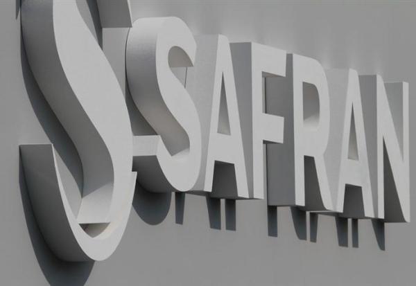 Safran renforce sa présence en Asie-Pacifique