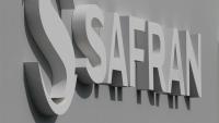 Safran renforce sa présence en Asie-Pacifique