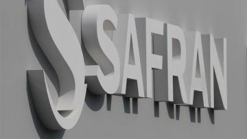 Safran : S&P relève la notation crédit à 'A'