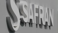 Safran : un point d'entrée intéressant ?
