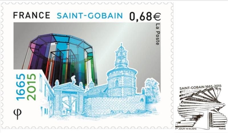 Saint-Gobain finalise l'acquisition de la société canadienne Xypex