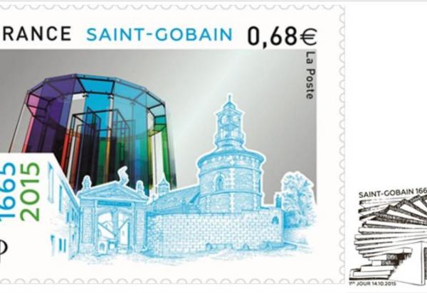 Saint-Gobain finalise l'acquisition de la société canadienne Xypex