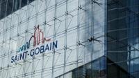 Saint-Gobain se renforce dans la chimie de la construction
