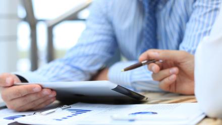 Saint-Gobain : une trajectoire favorable