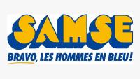 SAMSE : Le chiffre d'affaires du Groupe s'établit à 457 ME au T1